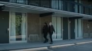 A still from the trailer (Image via YouTube/Prime Video)